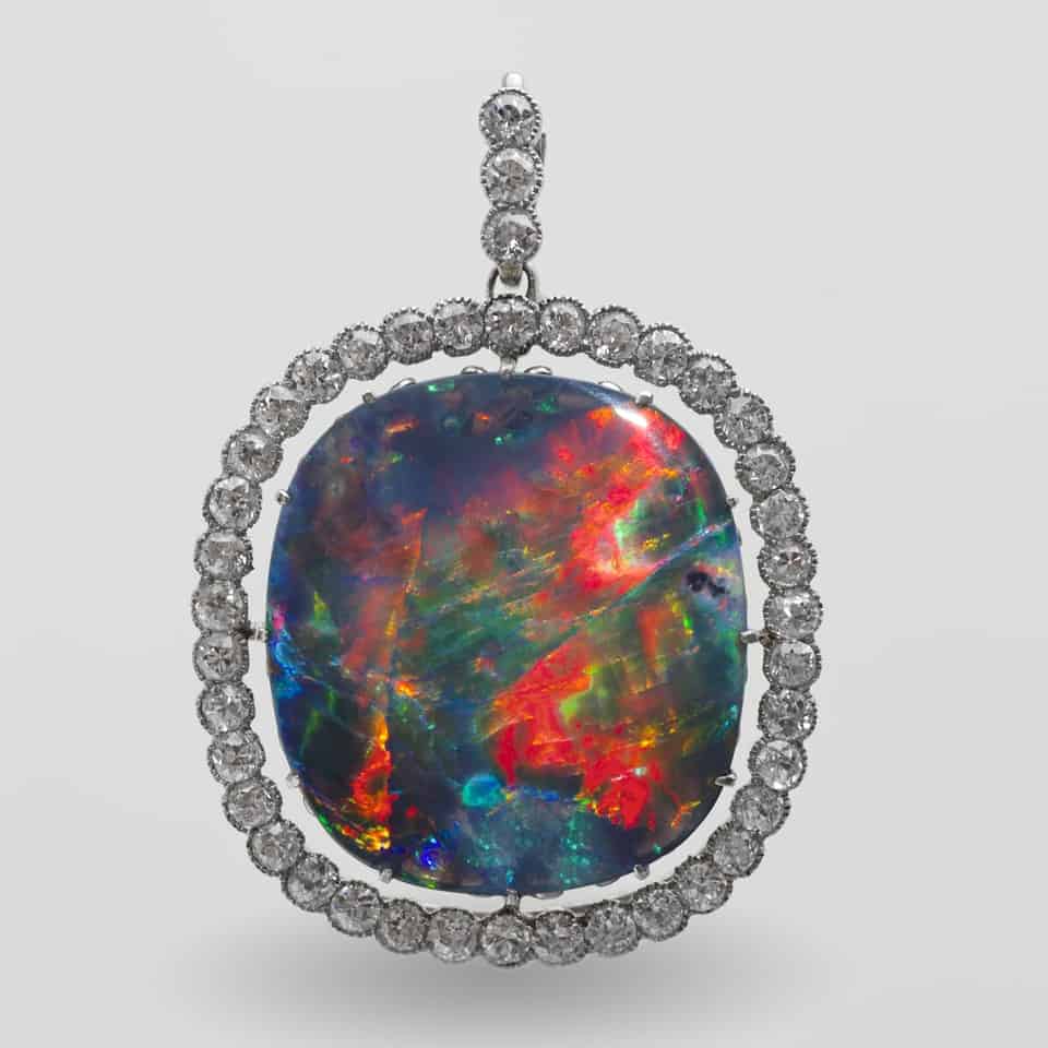 305c black opal jpg