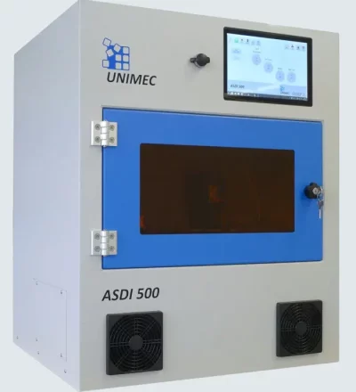 ASDI-500 ASDI-500