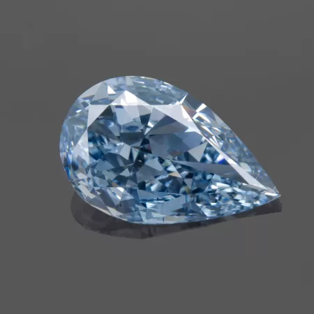 Blue-Diamond-scaled.webp