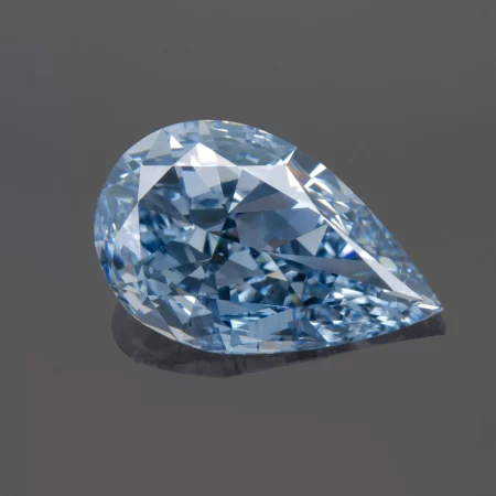 Blue Diamond