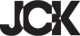 JCK-logo-2017