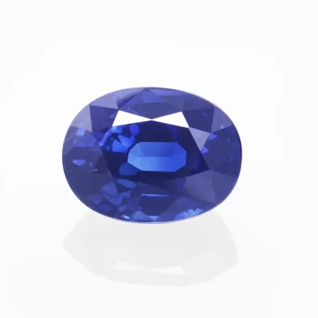 Sapphire-from-Burma-jpg.webp