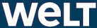 Welt_TV_Logo