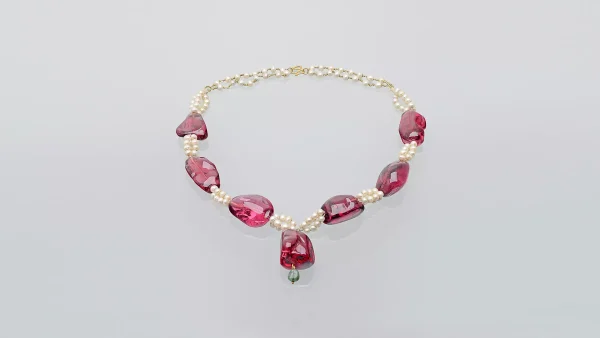 al-thani-spinel-necklace