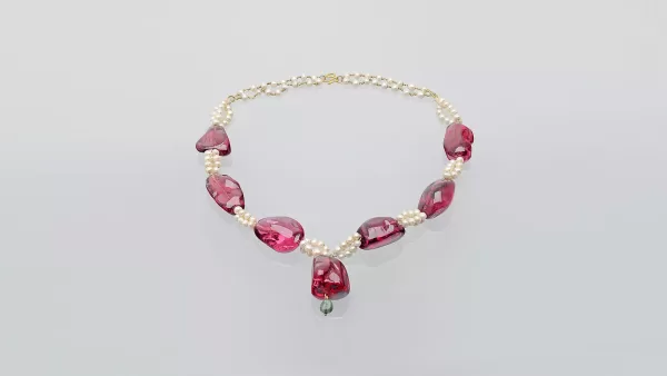 al-thani-spinel-necklace