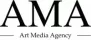 art_media_agency_logo-jpeg