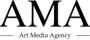 art_media_agency_logo-jpeg