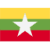 burmese-1.png
