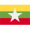 burmese burmese