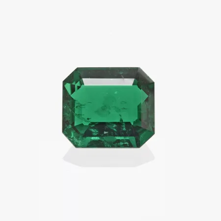 emerald from Colombia