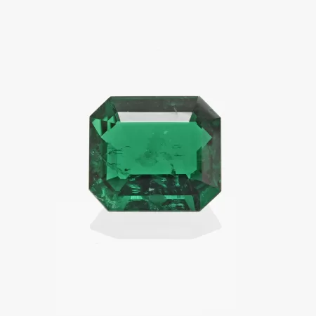 emerald-from-Colombia-jpg.webp