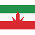 farsi_iran_50x50