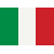 italien_50x50