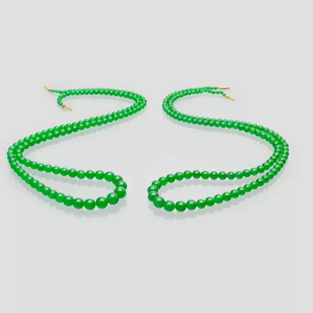 jadeitejade
