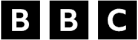 logo-bbc