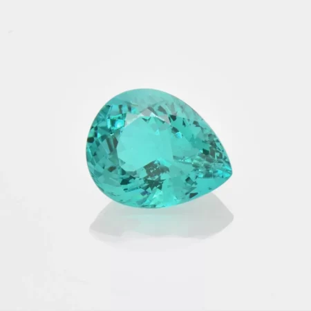paraiba