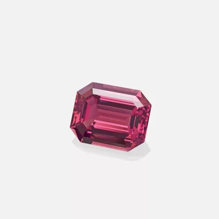 spinel